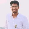 Lokesh Yadav