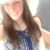 Shelby Kaestner