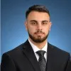 Johnny Tahhan