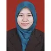 Tryningtyas Novyasari