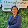 Juliana Vieira Pereira Perazzolli
