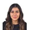 Rayah Kanaan