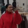 NEHA SINGH