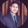 Dhanush Chand