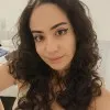 Alice Julia Silva Costa