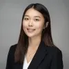 Raina Jung