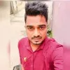 Jitendra Kumar Jetha