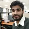 Arun Kumar