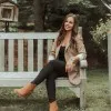 Christina Gillam