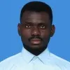Charles Alphonso Zinnah