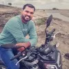 Ganesh Shinde
