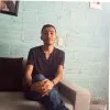 victor manuel arias
