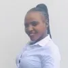Nontuthuko Samukelisiwe Mkhize