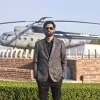 Lagan Singh
