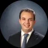 Mohammad Naser