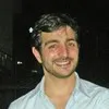 Dario Lucibello