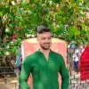 Ratnesh Kumar Yadav