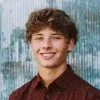 Blake Daly