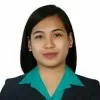 Joanna Marie Tapay