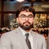 Sami Khan