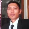 Yoppi Andyka Hirlansyah