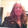 Lisa Lockman
