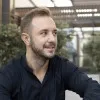 Nemanja Petrovic
