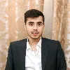 Huzaifa Sabir