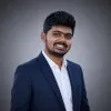 Sai Kumar Koppaka