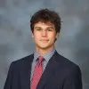 Blake Hartwell