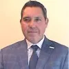 Rene Alvarez