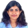 Devika Sasikumar