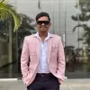 Vijay Nandihal