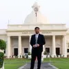 Shivankit Vasudeva
