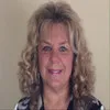 Julie Sample
