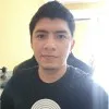 Luis Enrique Ortiz Cantero
