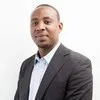 Baraka Megiroo