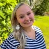 Layla Brewer