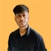 Priyal Jaiswal