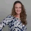 Heather Sutton