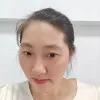 lee li