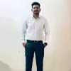 Mridhul