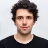 Sebastian Pucher