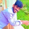 Gopi Krishna AVULA