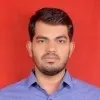 Sandeep Kumar