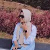 Shafila Farzana