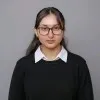 Vanshika Tyagi