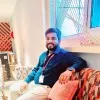 Rakesh Puri