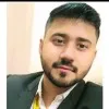 Satyam Mishra