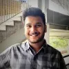 SUDHANSHU BHARDWAJ